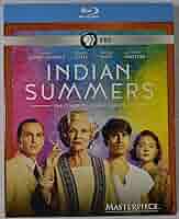 その他 Masterpiece: Indian Summers - Season 2 [Blu-ray] [Import] Amazon.co.jp: Masterpiece: Indian Summers - Season 2 [Blu